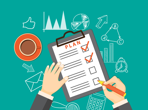 LED Sign Lease Program OHIO