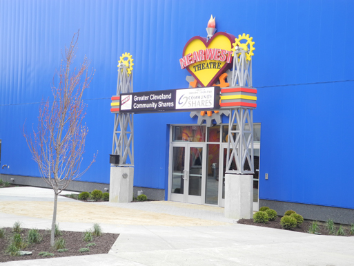 LED Sign Industry - By Akers Signs