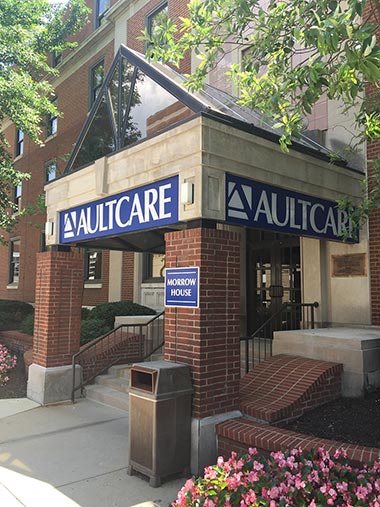Aultcare