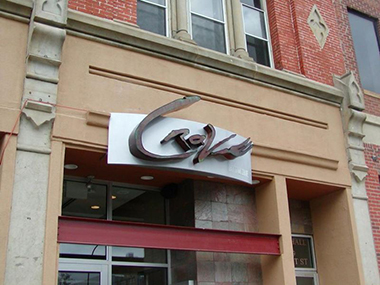 Crave
