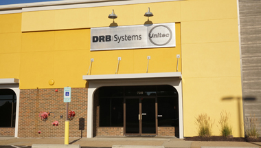 DRB Systems