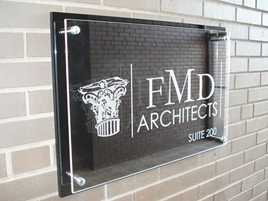 FMD Architects