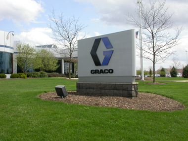GRACO