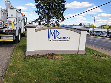 IMPhysicians