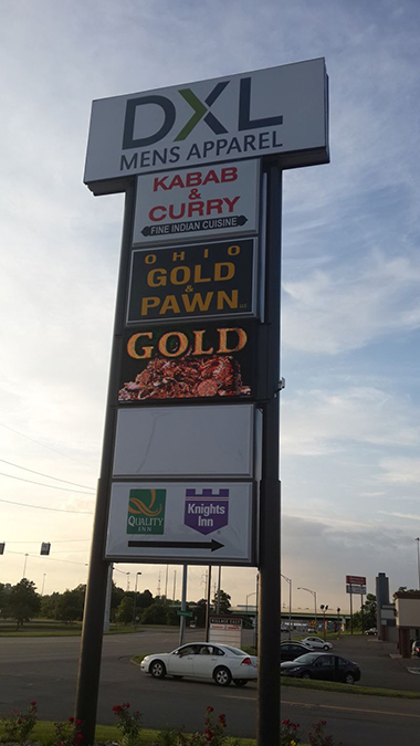 Ohio Gold & Pawn