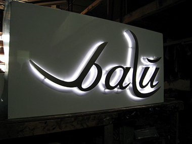 Balu