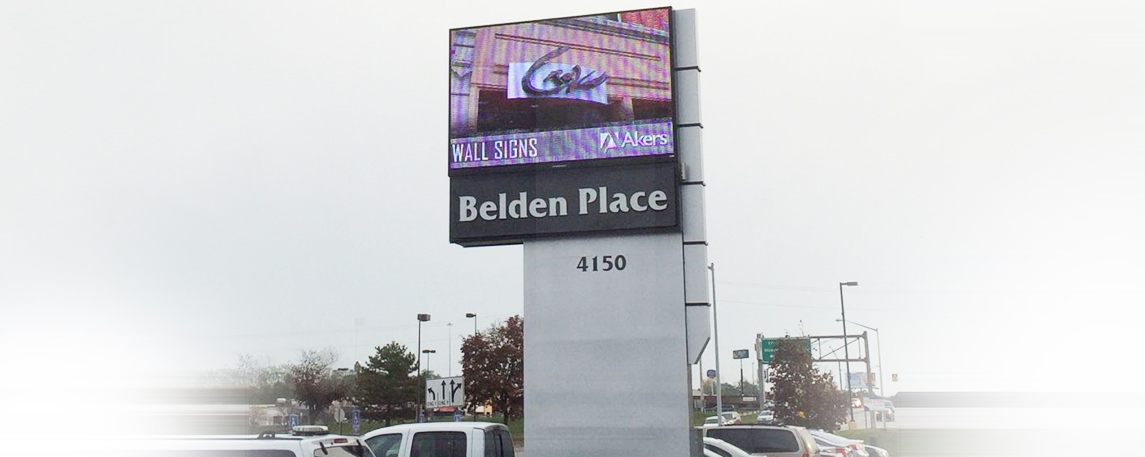Central Christian School