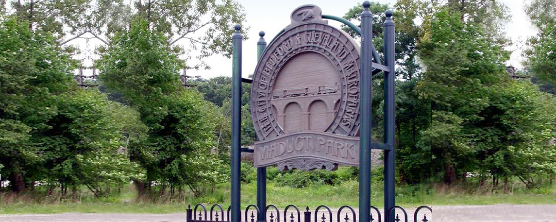 Cleveland Metroparks