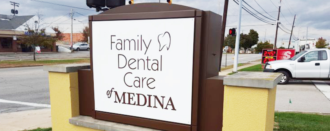Family Dental Care Family Dental Care