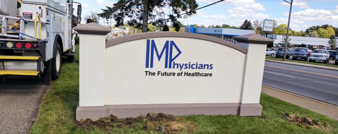 IMPhysicians IMPhysicians