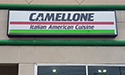 Cammellon