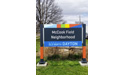 Citywide Dayton Sign - By Akers Signs