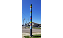 Citywide Dayton Sign - By Akers Signs