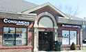 Consumers-National-Bank