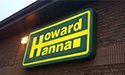 Howard-Hanna