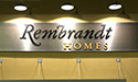 Wall Sign