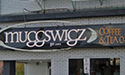 MUGGSWIGZ WALL SIGNS