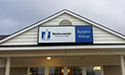 Nationwide-Burgess-Group