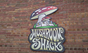 DIGITAL GRAPHICS By Akers Signs