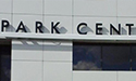 akerssigns