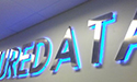 SECURE-DATA-365-INTERIOR