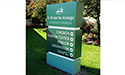 Michaels-Monument-Directional-Sign