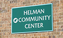 Wall Sign Canton