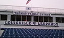 By Akers Signs