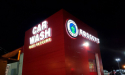 Waikem Car Wash